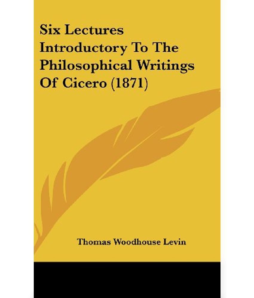 an introduction to the history of aristophanes an introduction to the history of aristophanes