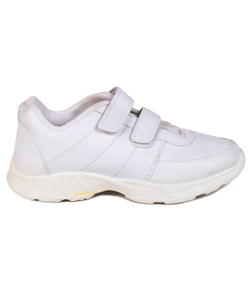 addison school shoes price