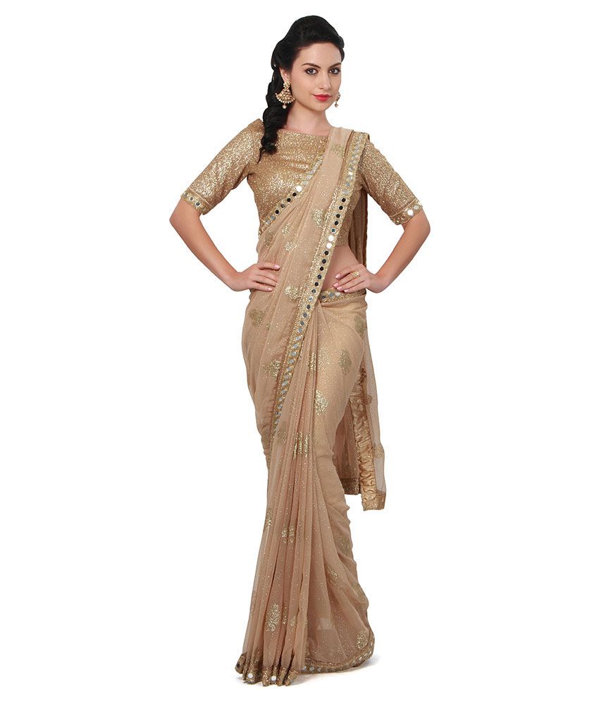 kalki fashion online