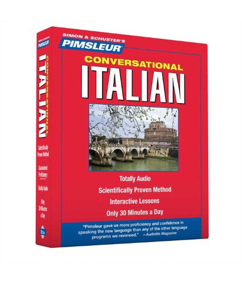 learn-italian-while-sleeping-20-hours-learn-conversational-italian