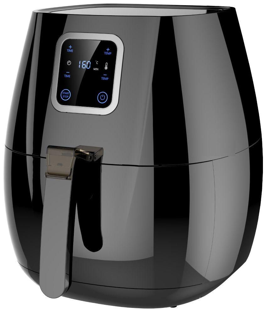 Air fryer price in india
