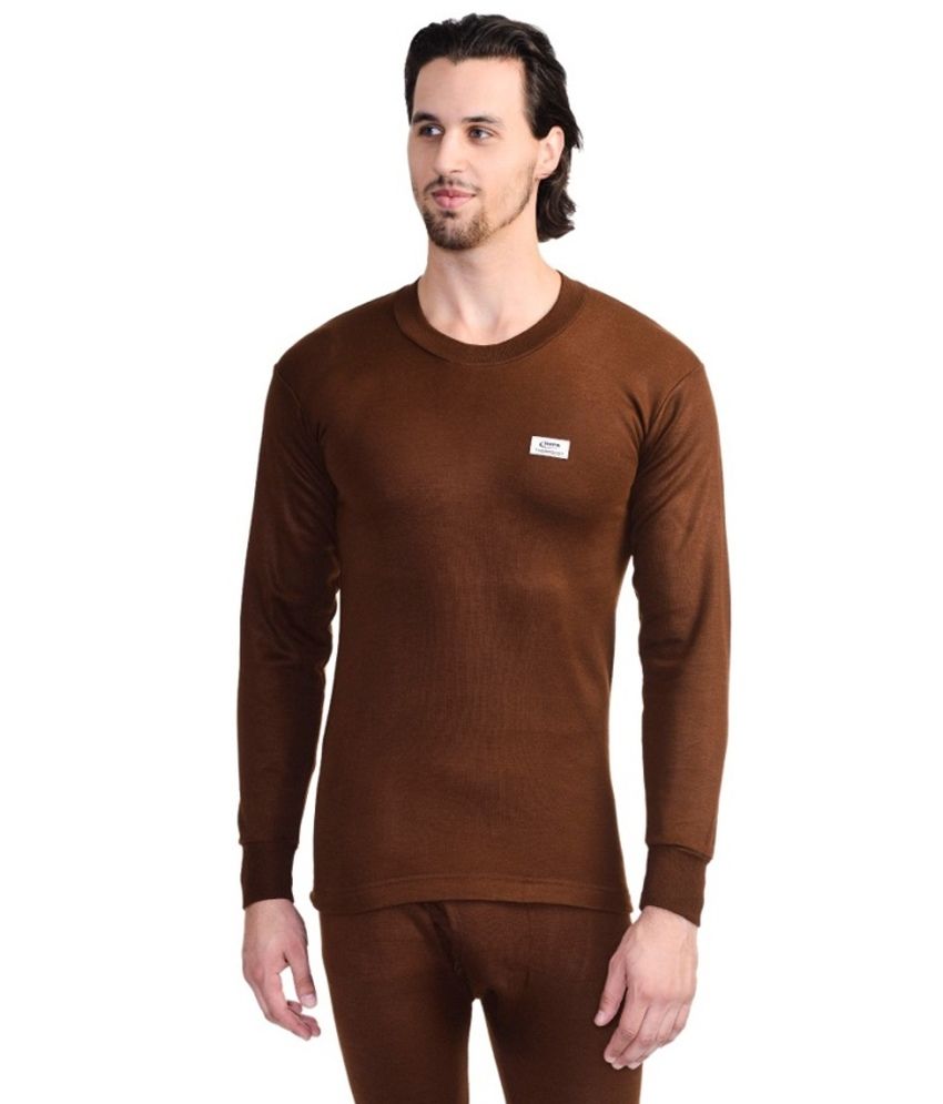 rupa frontline winter wear