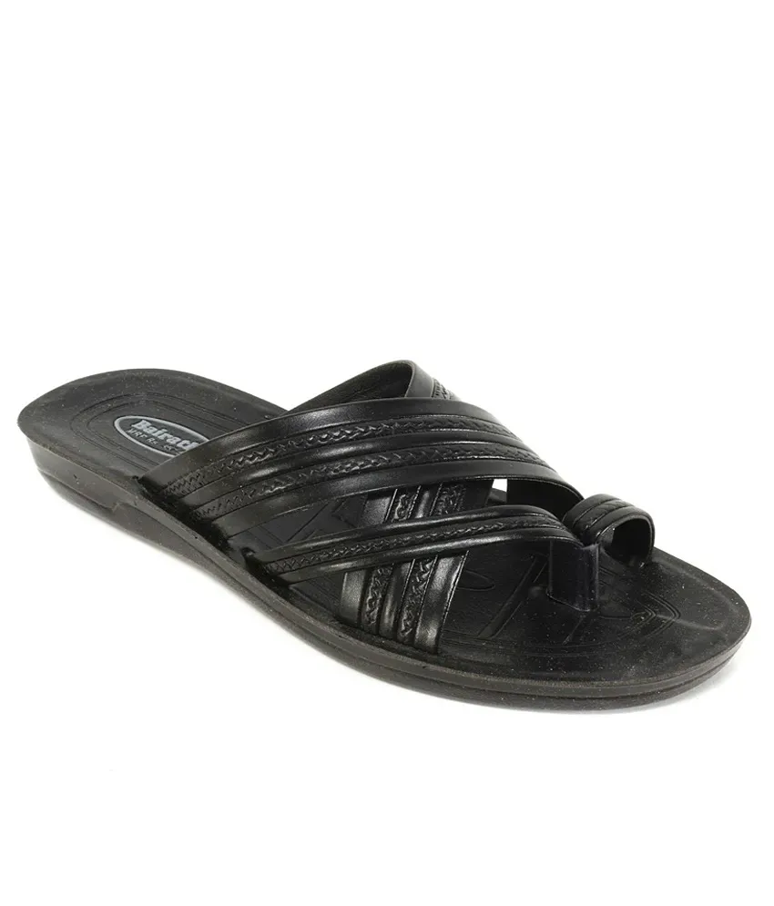 Bairathi chappal outlet rate