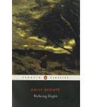 Wuthering Heights