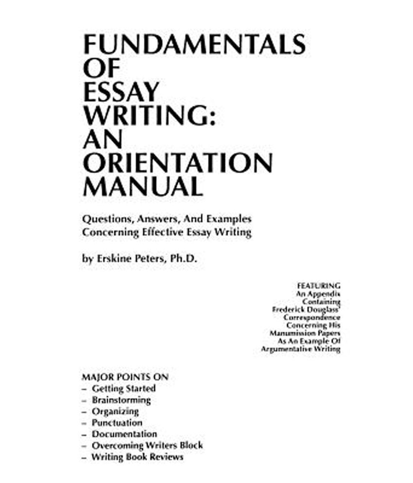 the fundamentals of life essay the fundamentals of life essay