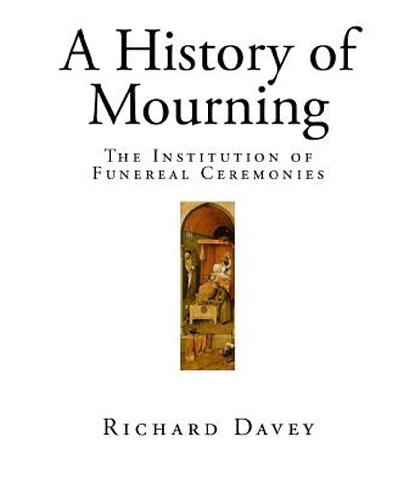 a-history-of-mourning-buy-a-history-of-mourning-online-at-low-price-in