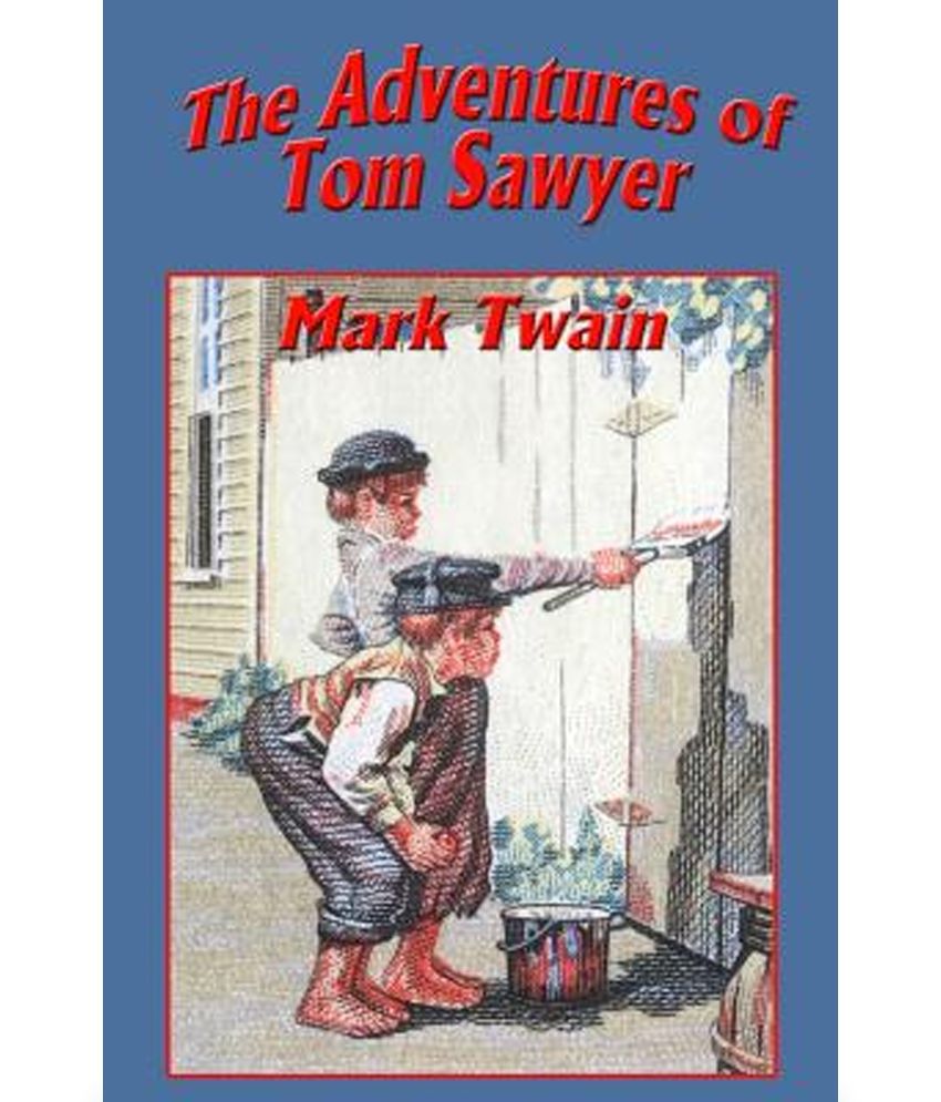 План 1 главы тома сойера. Том Сойер. Mark Twain the Adventures of Tom Sawyer. Доктор Робинсон том Сойер.