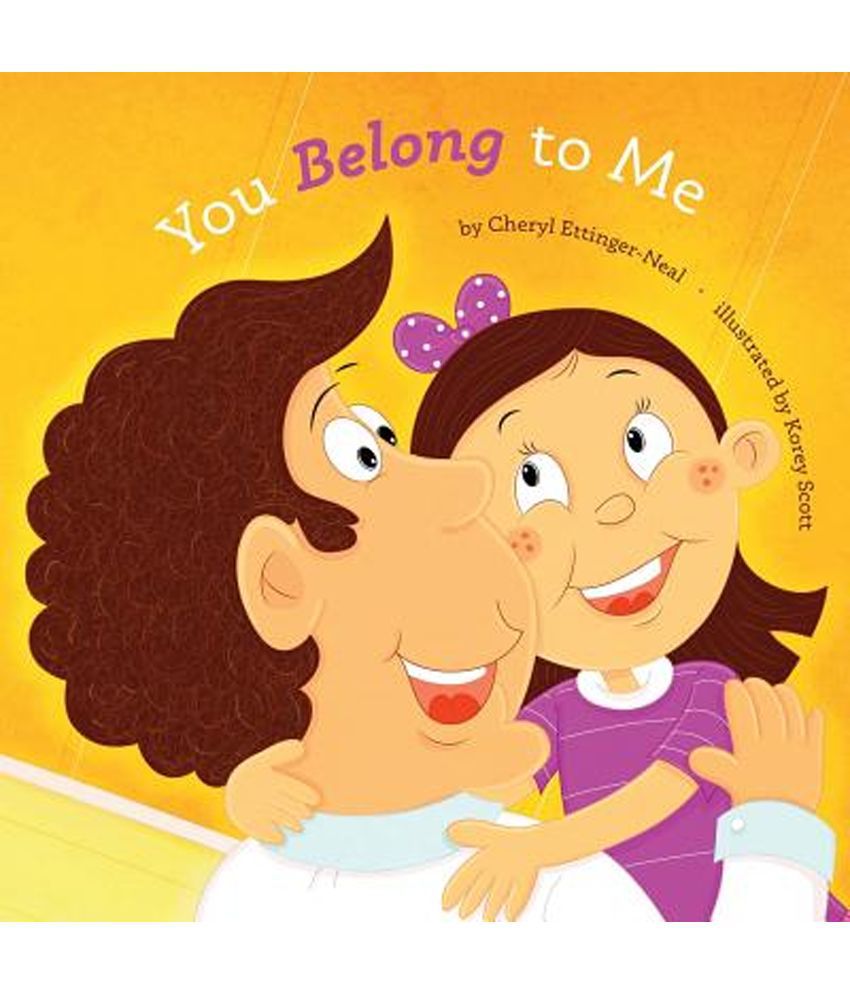 You Belong To Me Buy You Belong To Me Online At Low Price In India On