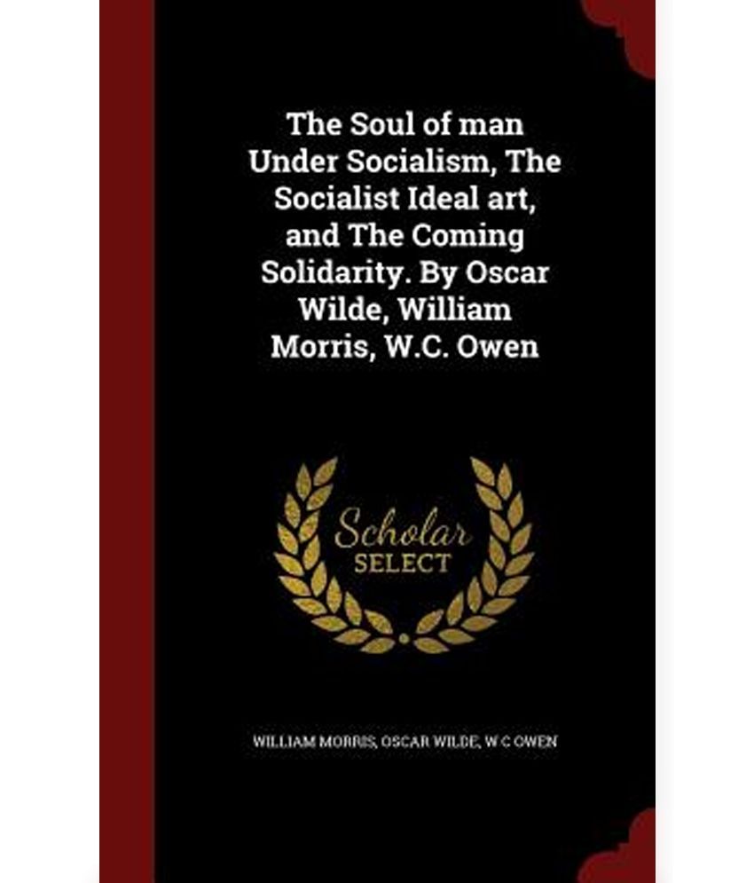 essay on the customs and the spirit of the nations essay on the customs and the spirit of the nations