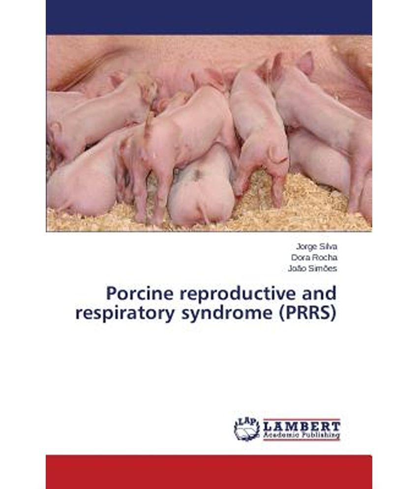Porcine Reproductive And Respiratory Syndrome Prrs Buy Porcine 