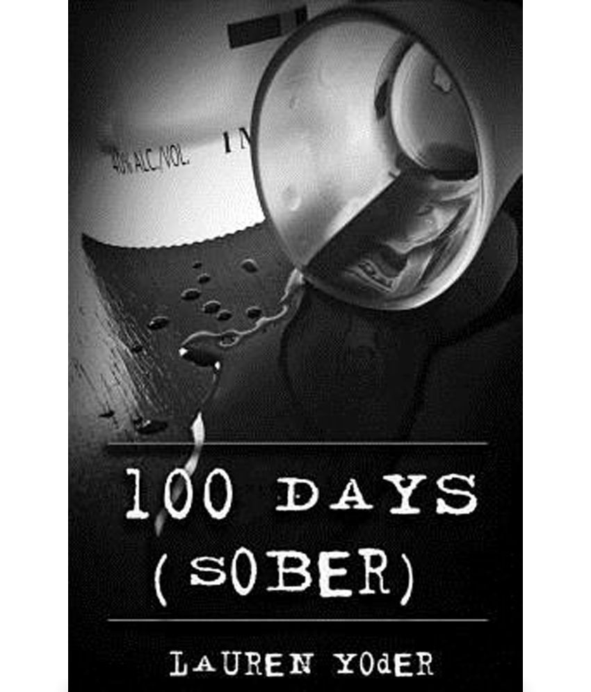 100-days-sober-buy-100-days-sober-online-at-low-price-in-india-on