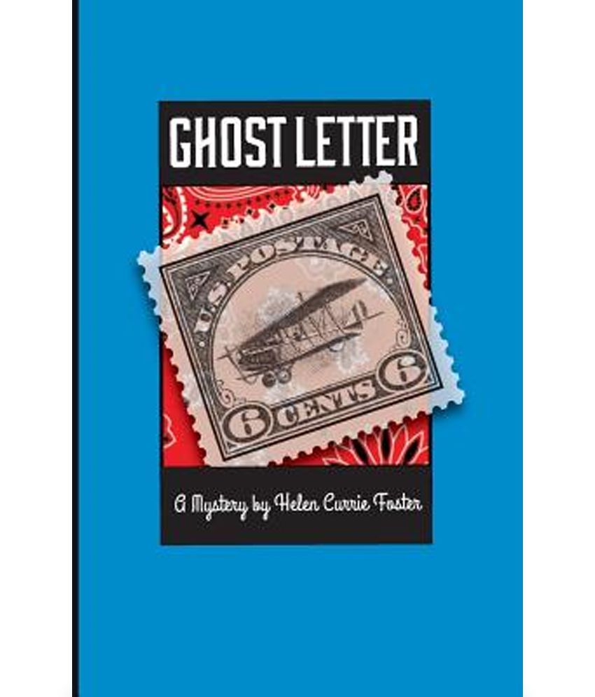 ghost-letter-buy-ghost-letter-online-at-low-price-in-india-on-snapdeal