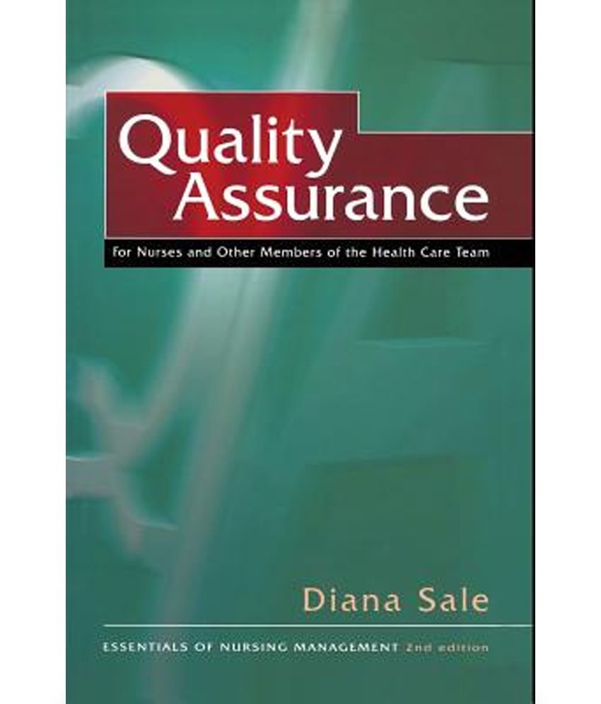 what-is-quality-assurance-sofeast