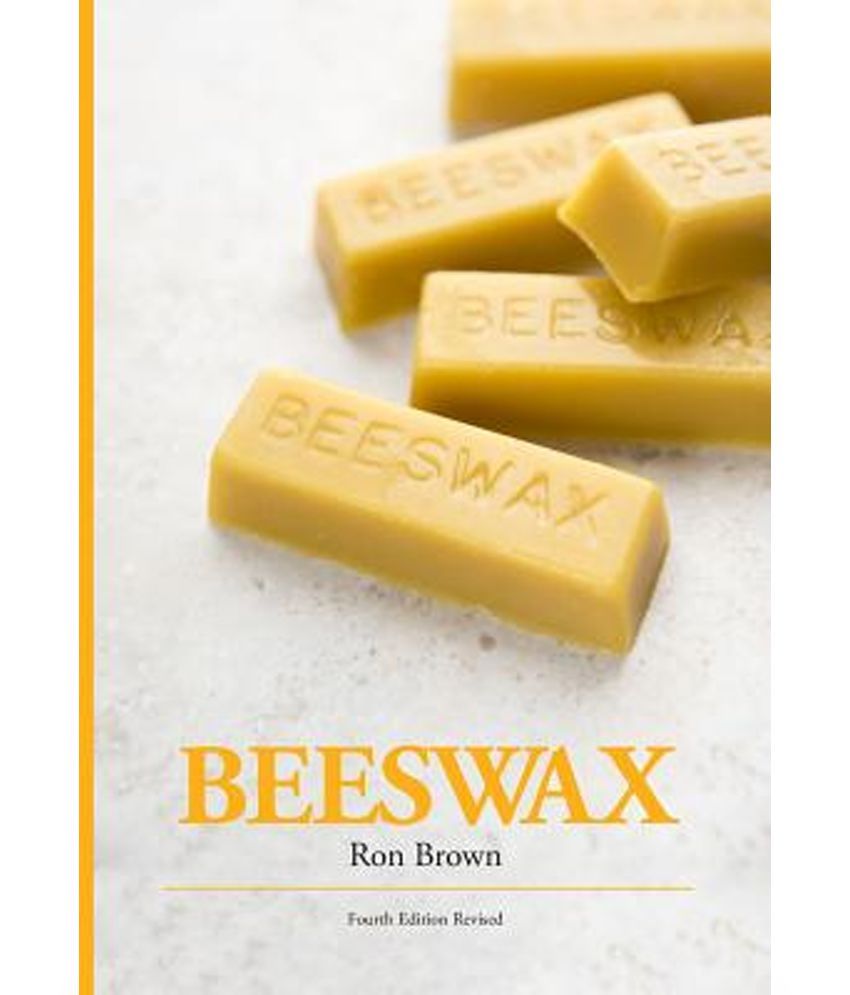 cdb beeswax
