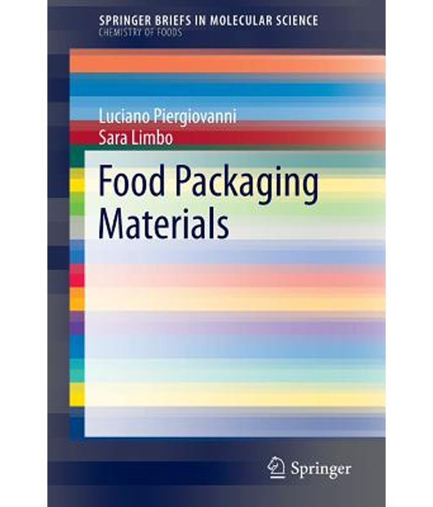 Food Packaging Materials Buy Food Packaging Materials Online at Low