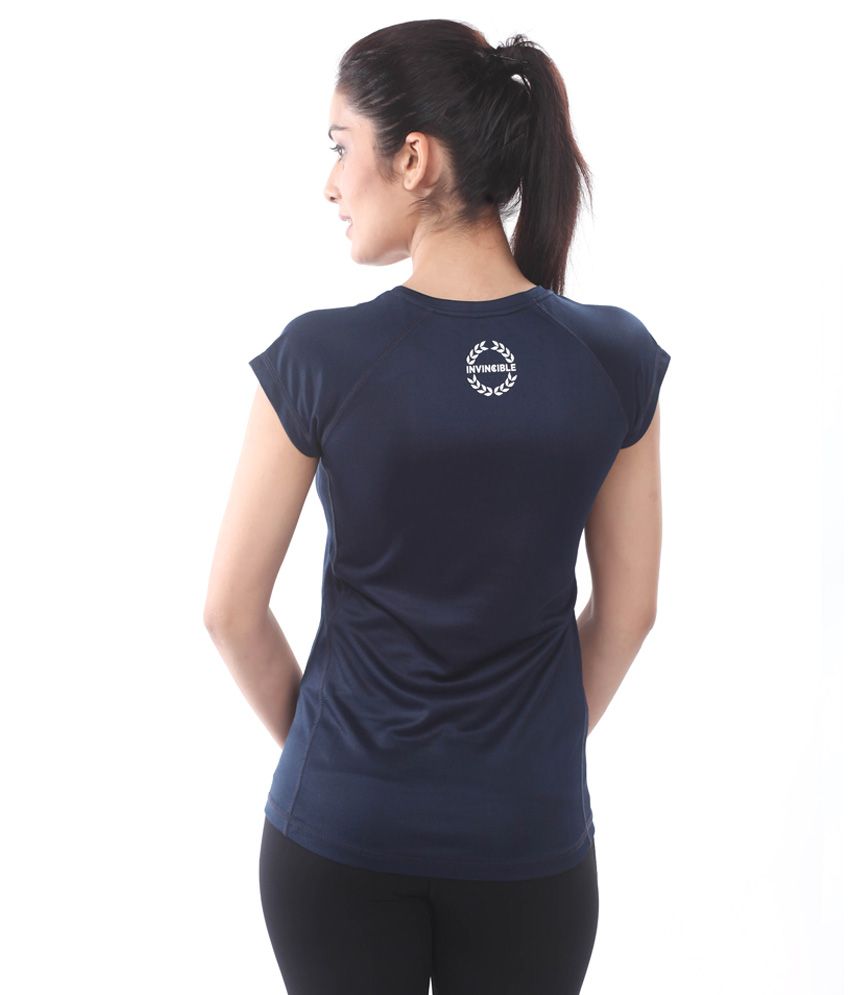 Gym wear online india clearance
