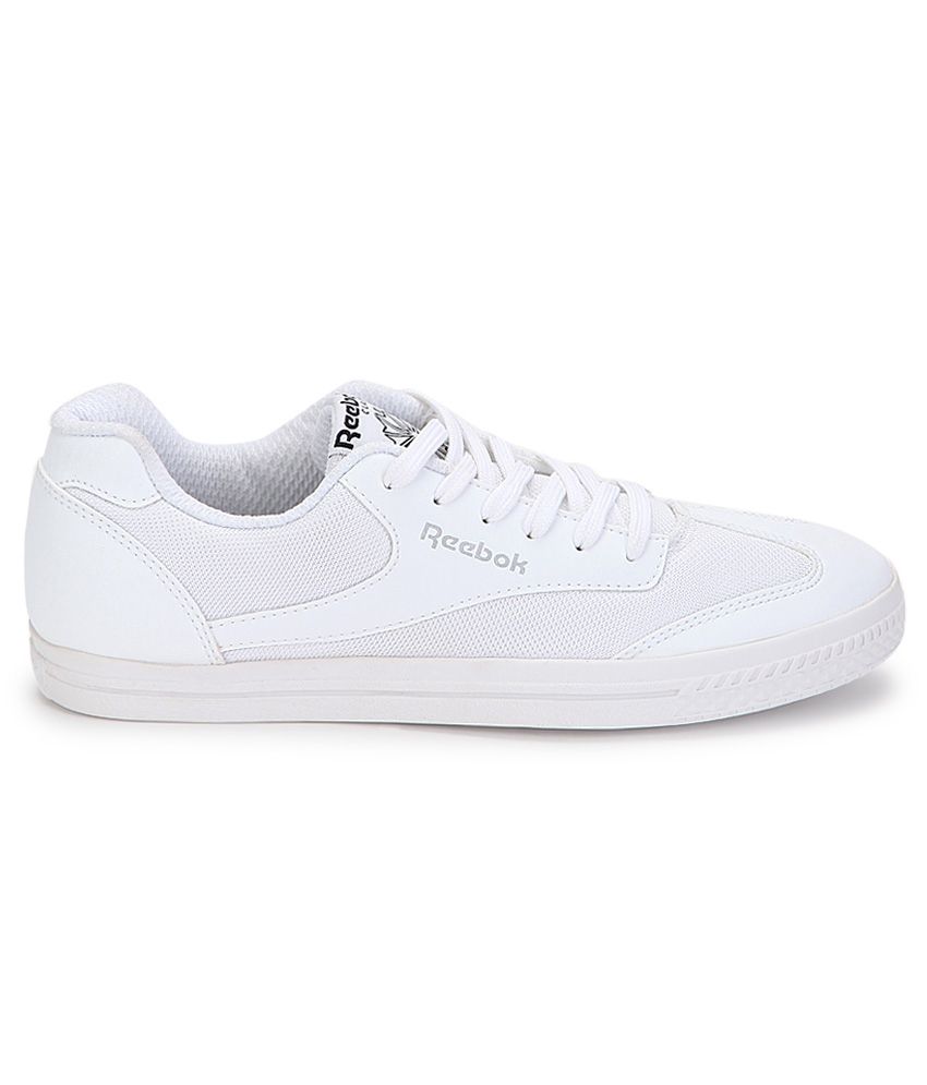 online shopping of reebok shoes