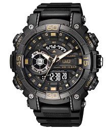 Q&Q Men s Watches Buy Q&Q Men s Watches line at Best Prices on