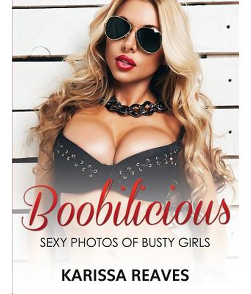 galleries curvy girls nude pussy selfies