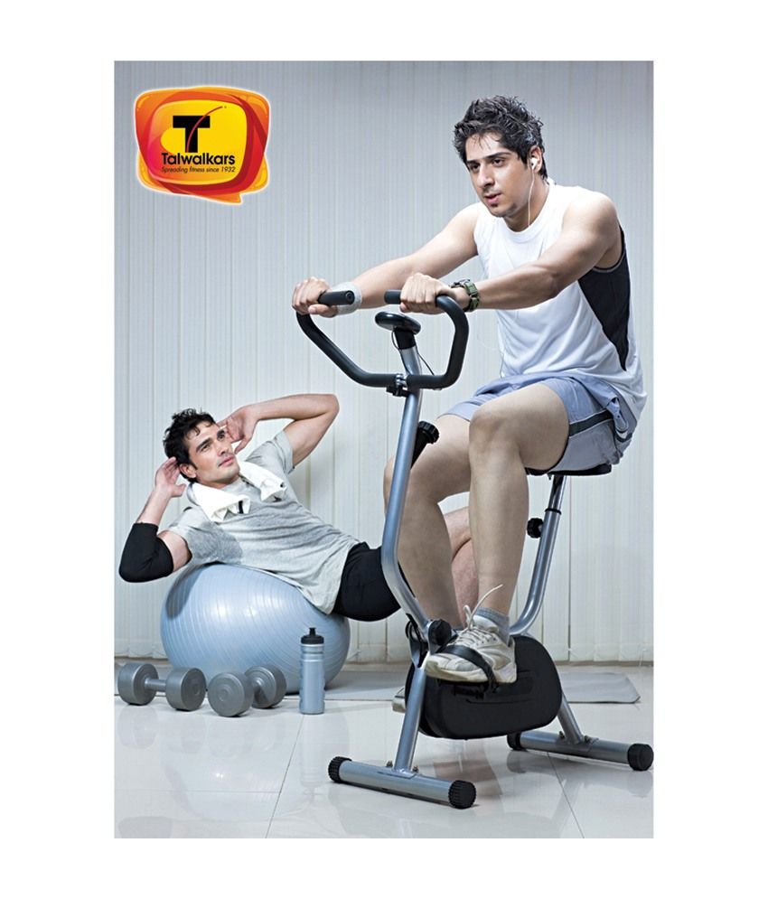 Talwalkars Rajkot Amin Marg Gym Membership Plan Buy Talwalkars Rajkot Amin Marg Gym Membership Plan Online In India At Snapdeal