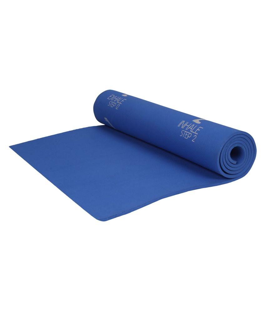 aerolite yoga mat