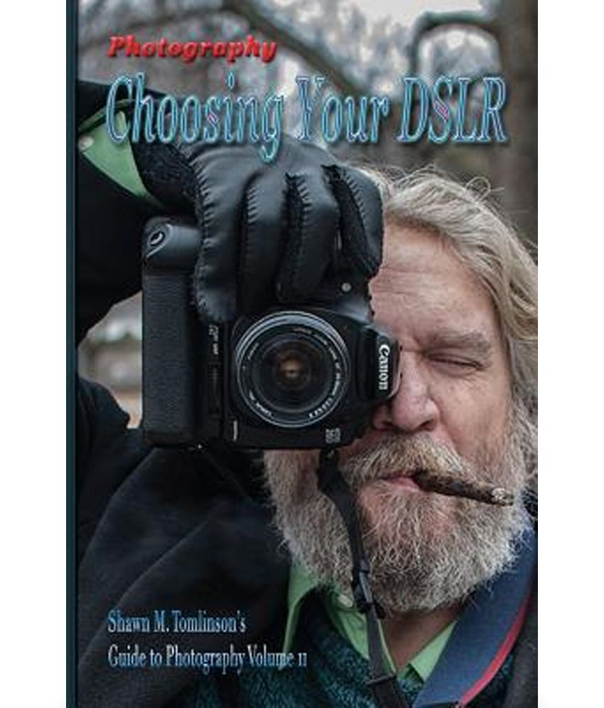 Photography Buy Photography Online at Low Price in India on Snapdeal