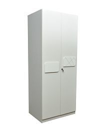 Wardrobes Buy Wardrobes line at Best Prices UpTo OFF on Snapdeal