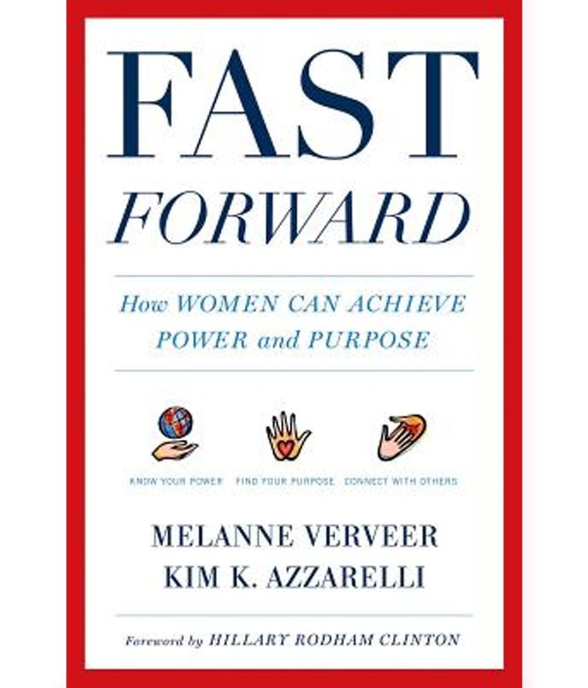 Fast Forward Buy Fast Forward Online At Low Price In India On Snapdeal