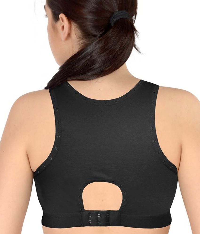 sports bra snapdeal