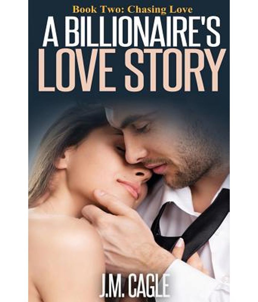Billionaire love stories online read