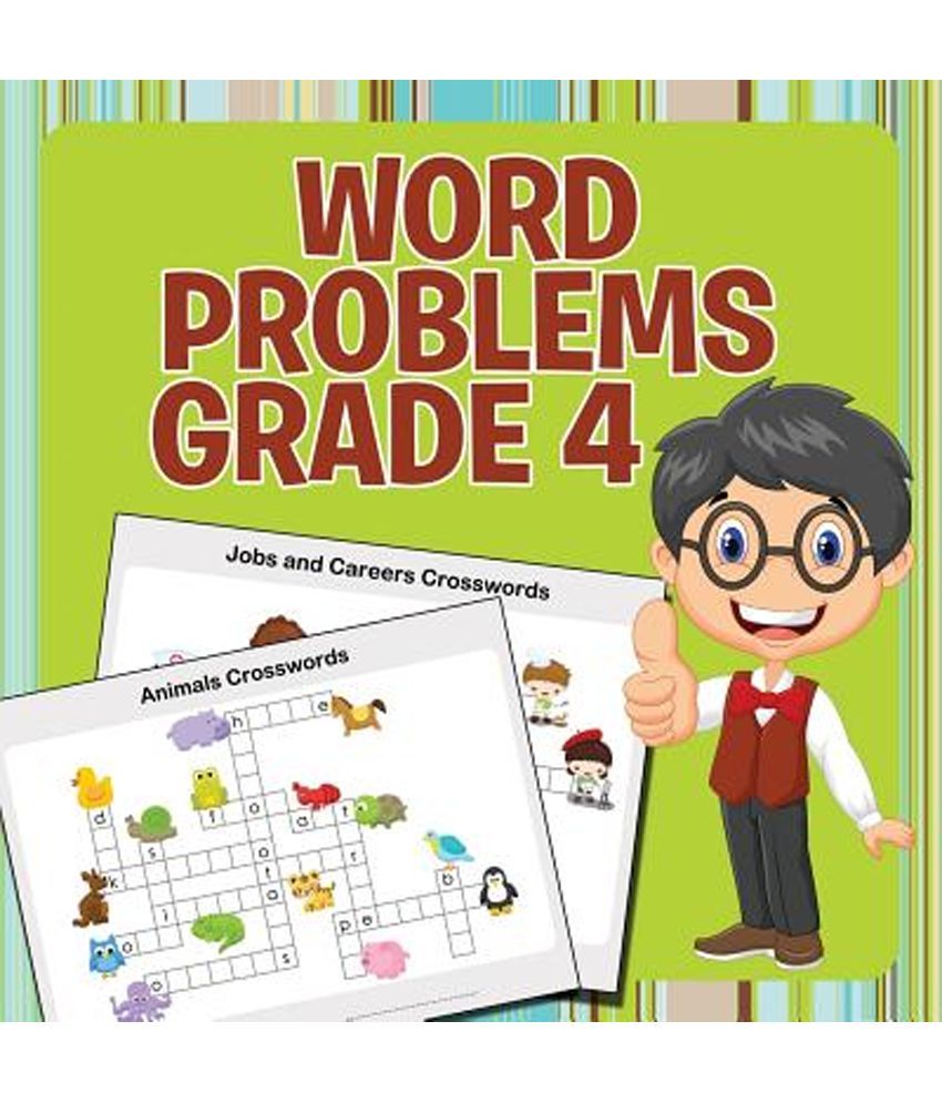 word-problems-grade-4-buy-word-problems-grade-4-online-at-low-price-in