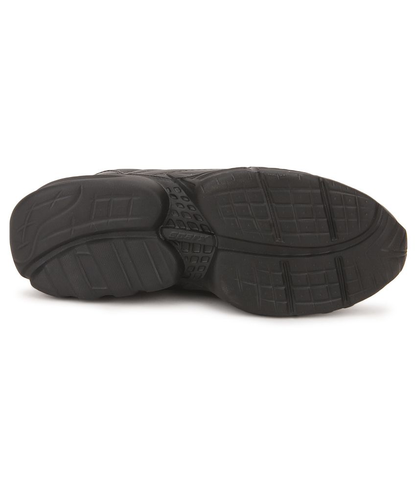 sparx sports shoes price 500