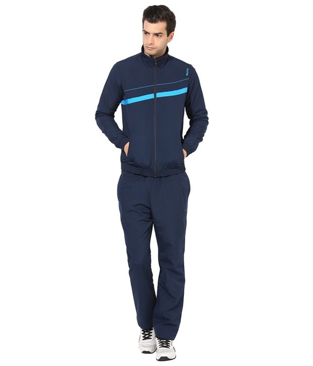 aurro sports tracksuit