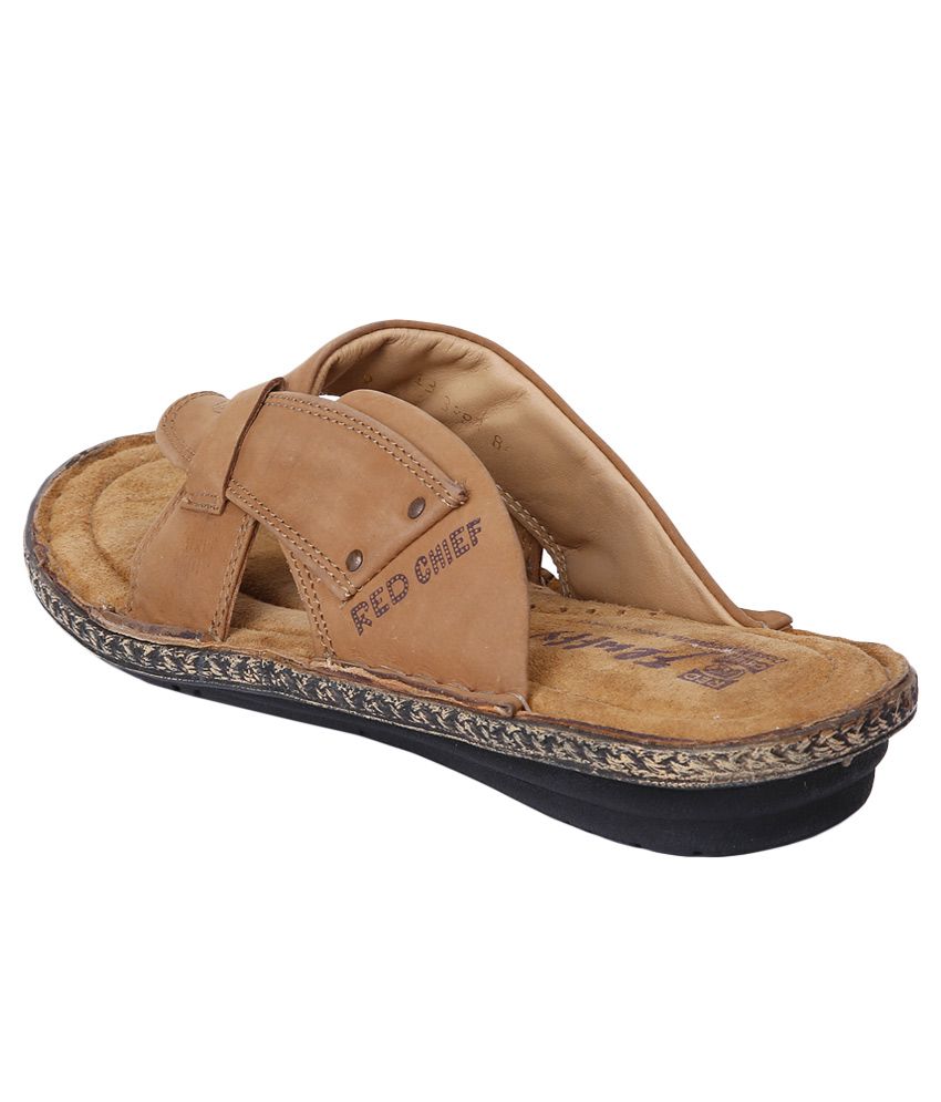 red chief slipper price