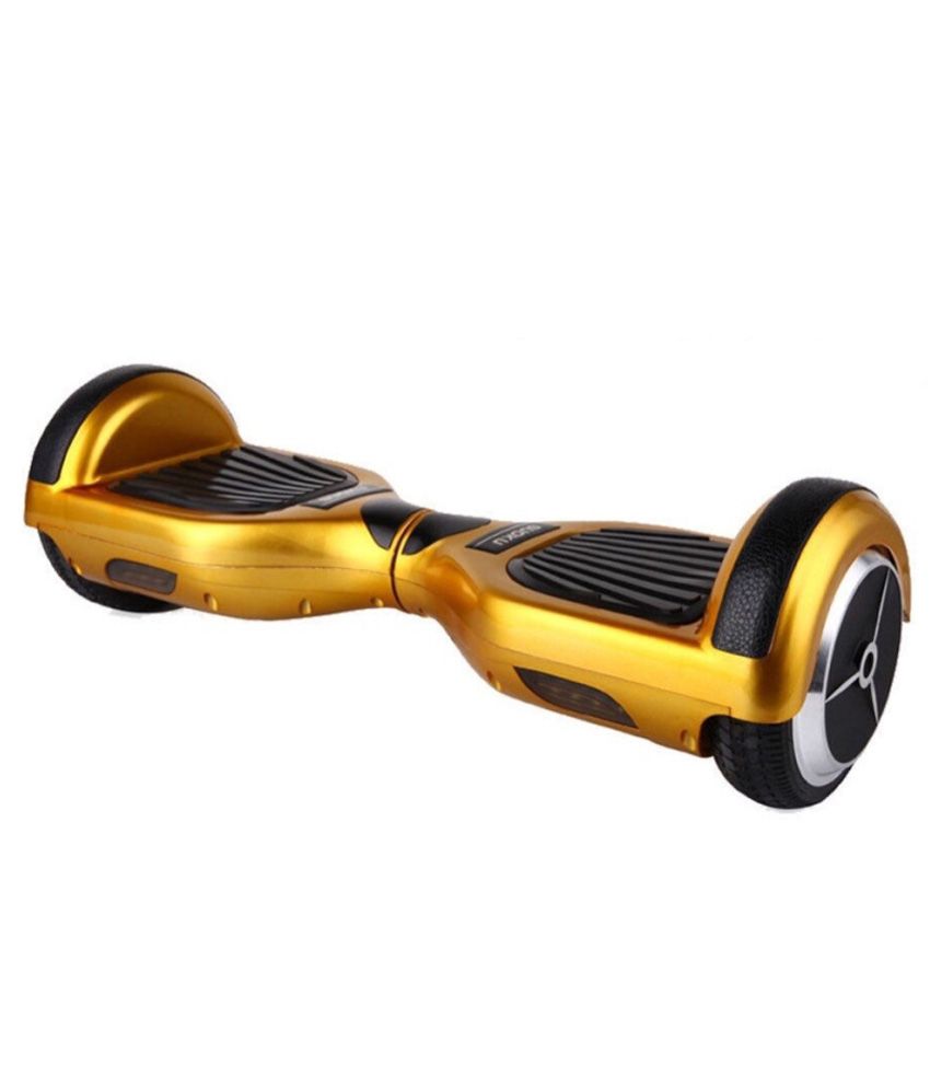 astroboard hoverboard review