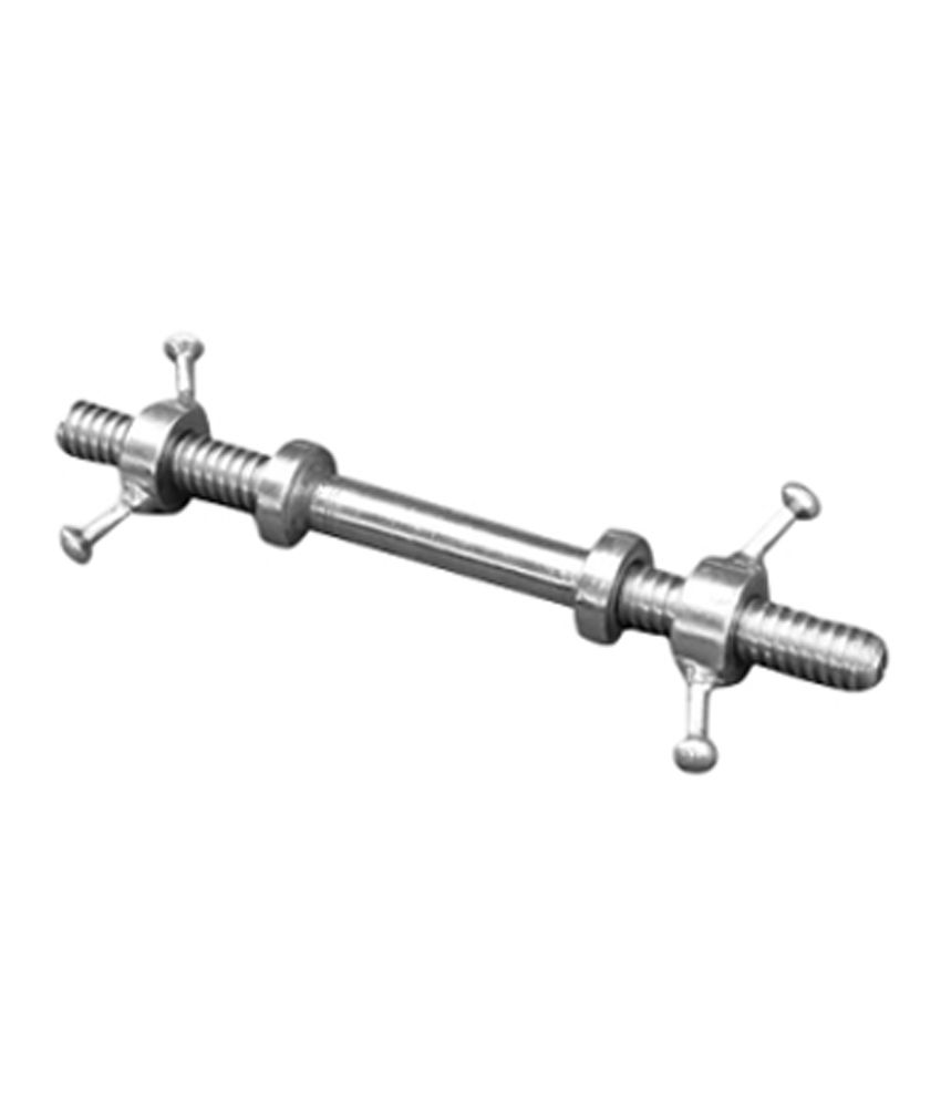 barbell rod online