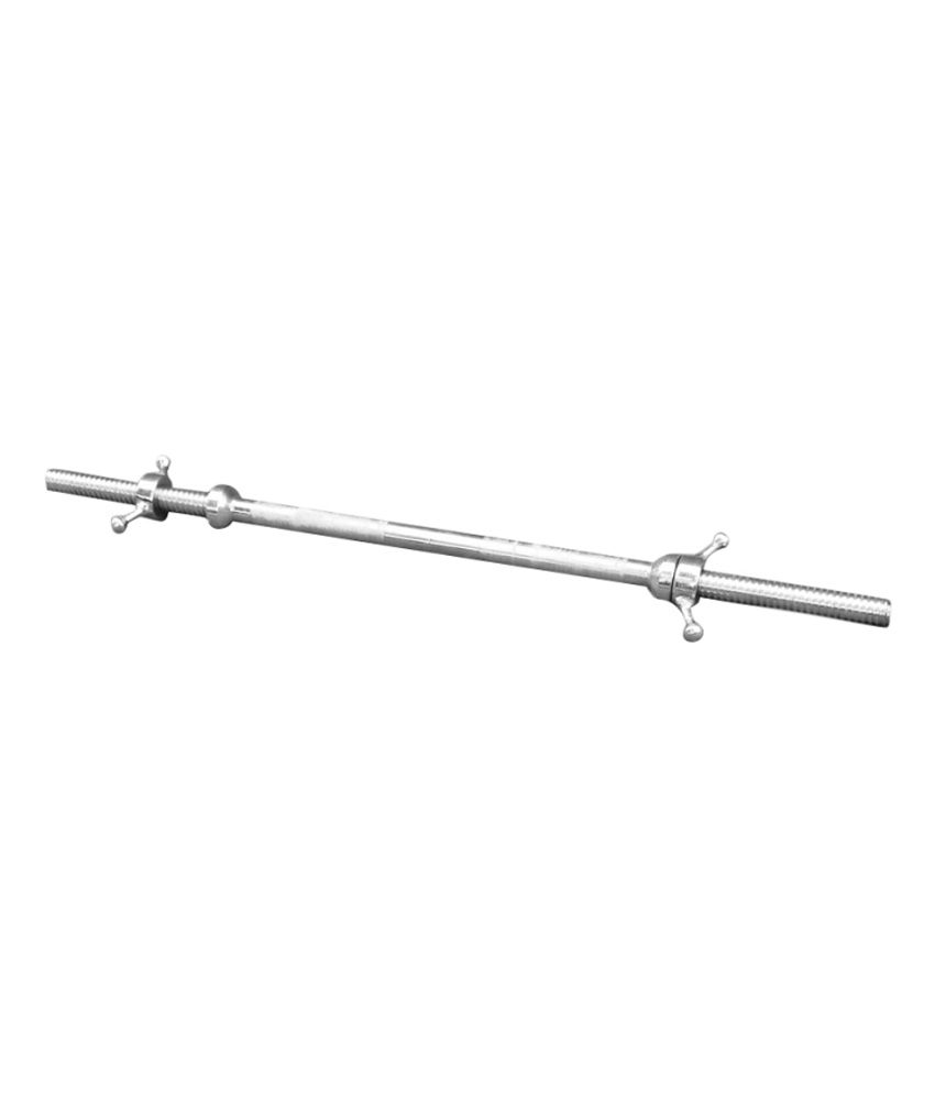 barbell rod online