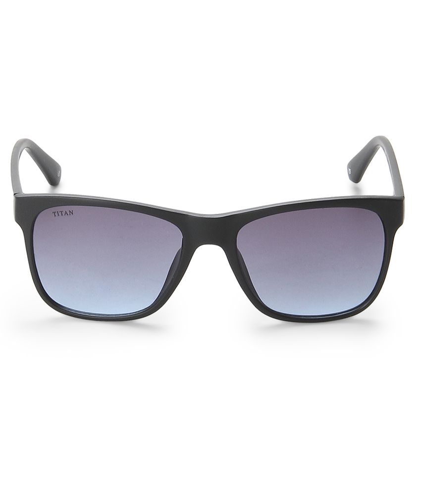 titan audio sunglasses