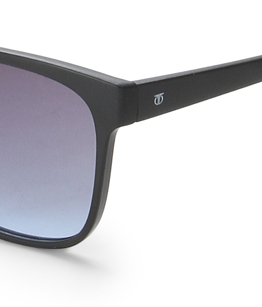 titan audio sunglasses