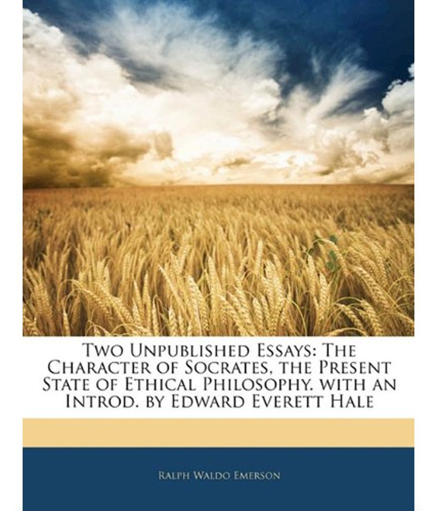 short essay on atheism short essay on atheism