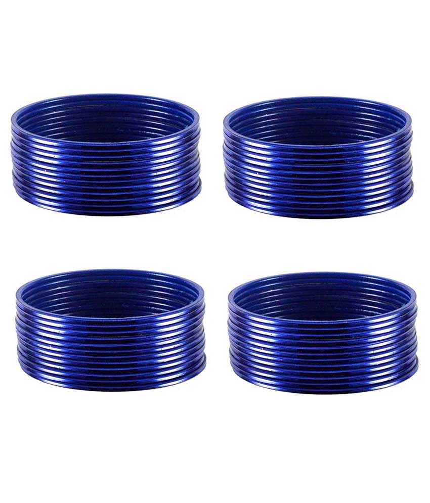 Mahila bangle store online sales