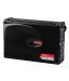 V Guard CRYSTAL PLUS Voltage Stabilizer 90 290 V