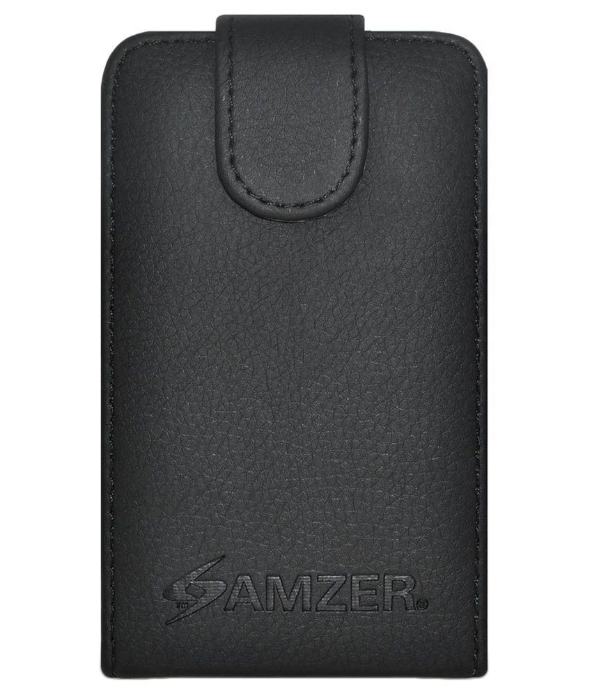 custodia samsung gti9105 custodia samsung gti9105