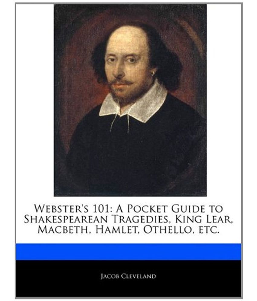 an analysis of the character king lear in shakespeares king lear an analysis of the character king lear in shakespeares king lear