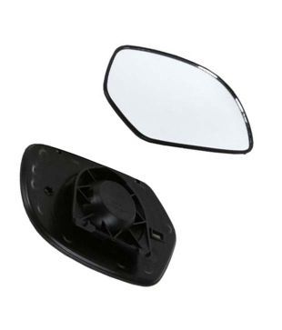 chevrolet beat right side mirror assembly price