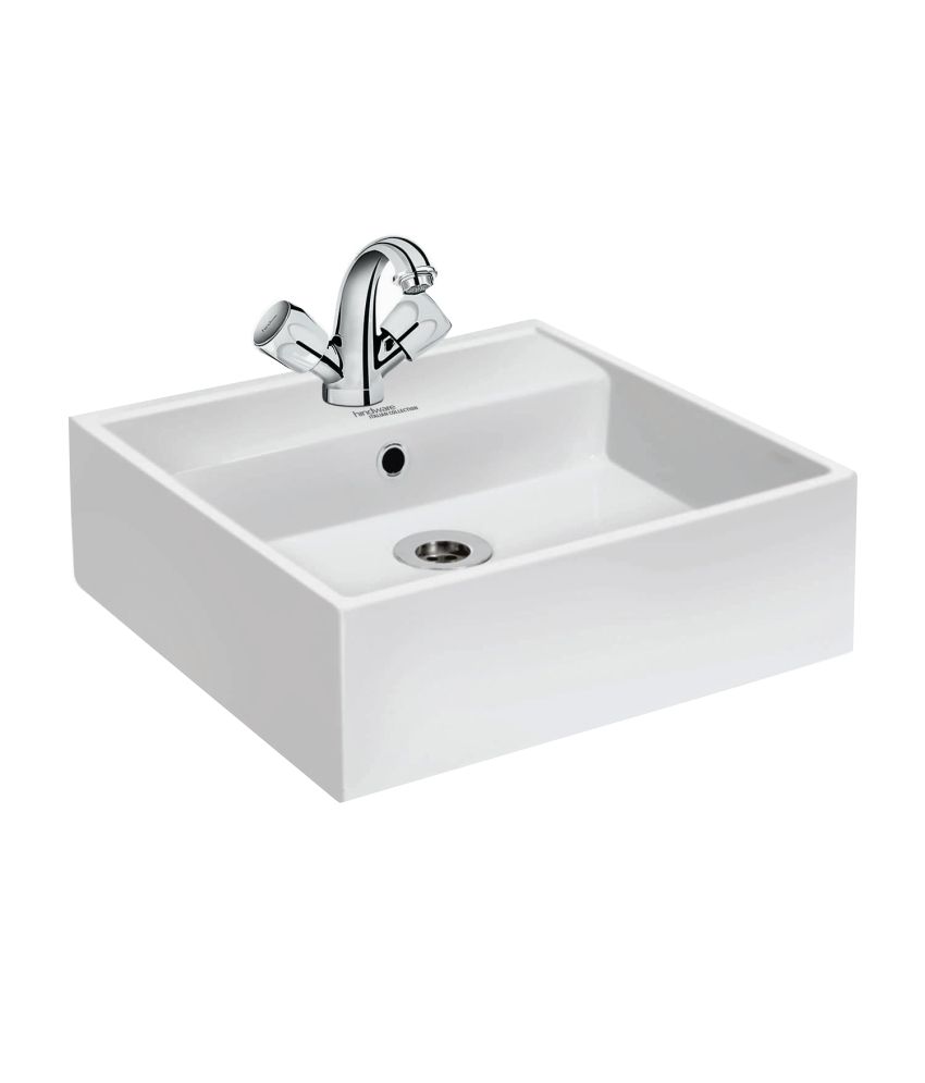 buy-hindware-white-ceramic-inox-wash-basin-online-at-low-price-in-india