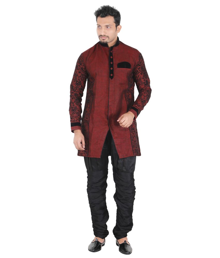 pathani suit shop near me