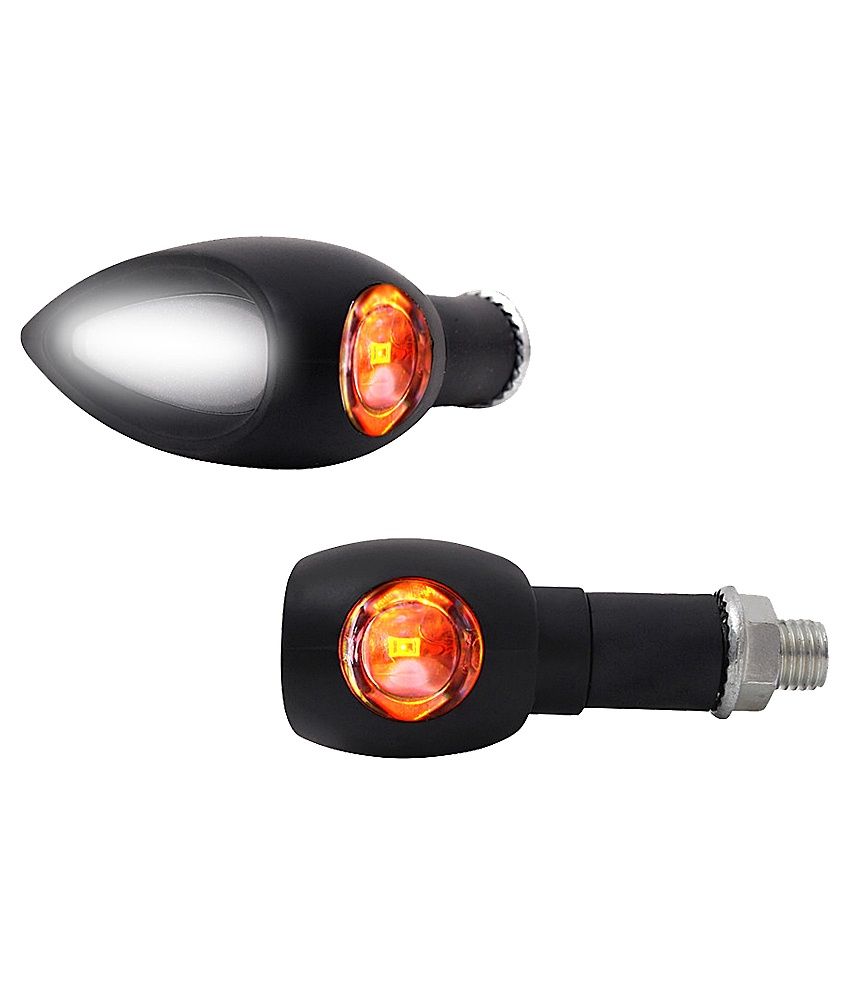 bike indicators online