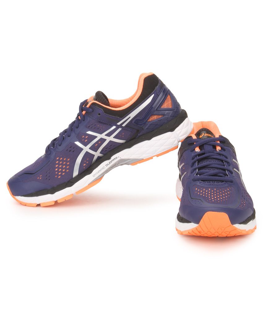 kayano 22 best price