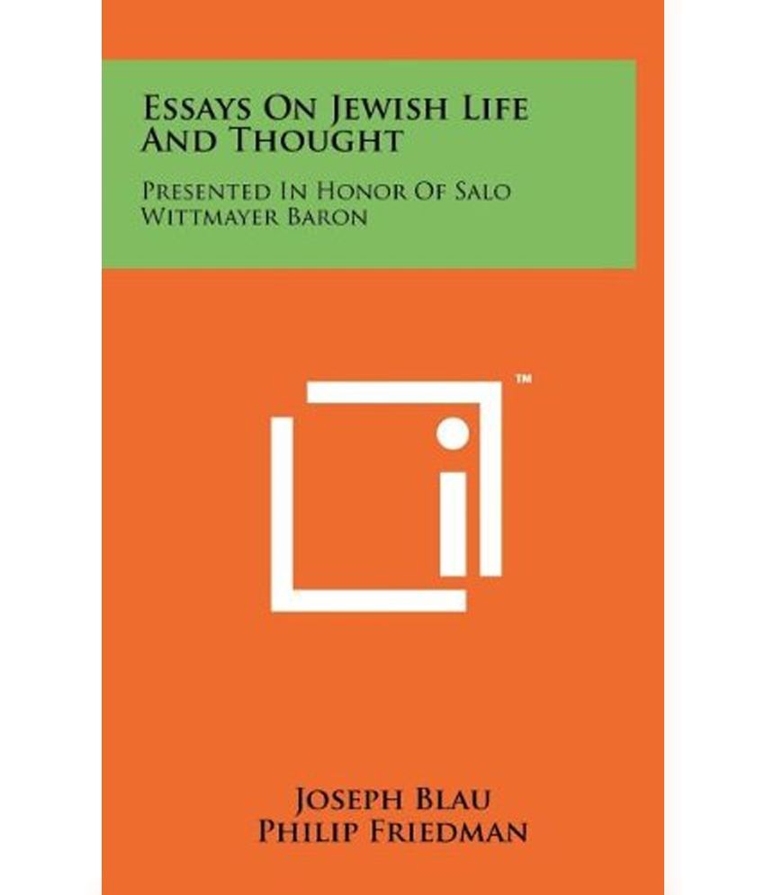 nexus essays in german jewish studies